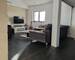 Maison de ville non mitoyenne Carbon-blanc 285 000€ FAI - Img 20250929 183016