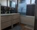 Maison de ville non mitoyenne Carbon-blanc 285 000€ FAI - Img 20250929 182945