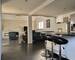 Maison de ville non mitoyenne Carbon-blanc 285 000€ FAI - Img 20250929 182841
