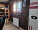 Maison de ville non mitoyenne Carbon-blanc 285 000€ FAI - Img 20250929 182811