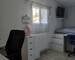 Maison de ville non mitoyenne Carbon-blanc 285 000€ FAI - Img 20250929 182755