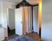 Maison de ville non mitoyenne Carbon-blanc 285 000€ FAI - Img 20250929 182715