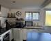 Maison de ville non mitoyenne Carbon-blanc 285 000€ FAI - Img 20250929 183045
