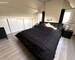 maison individuelle - D99ab5d8-7d3e-4bb4-ae1a-0cf4b3658a9c