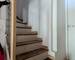 Maison 4 chambres et jardin  - Messenger creation e03f8226-e72b-45cc-bb82-639301c738f5