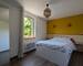 Maison 4 chambres et jardin  - Messenger creation 8e0d8e62-4a6a-45f1-a69f-776e6d583415
