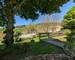 Maison 4 chambres et jardin  - Messenger creation 28bd7f9f-a5fb-49bd-97cd-979f102d6314