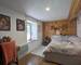 Maison 4 chambres et jardin  - Messenger creation 5a177465-92d2-4319-a1c1-3314894fb093