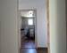 Maison 4 chambres et jardin  - Messenger creation 4a62a7e0-42d4-4e8c-8f83-aae1878f92db