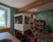 Maison 4 chambres et jardin  - Messenger creation c06c80f8-5d90-4abf-915b-1c67d5b96829