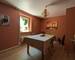 Maison 4 chambres et jardin  - Messenger creation f985efa2-55b6-41e7-9a95-f9b0a11f5e19
