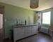 Maison 4 chambres et jardin  - Messenger creation 58e7d250-af1d-4152-a888-53dfdc331f8d