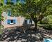 Maison 4 chambres et jardin  - Messenger creation 2d7c1569-7e72-4fce-9f2b-c6034414503c