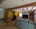 Maison 4 chambres et jardin  - Messenger creation 8821dc5f-b72c-4cb5-95b1-782cc916319a