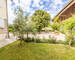 Grand Corps de Ferme + Grandes Dépendances + Grand Terrain. - 27 mai 2025-08355c9a5482
