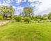 Grand Corps de Ferme + Grandes Dépendances + Grand Terrain. - 27 mai 2025-08265c9a5458