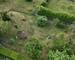 Maison familiale, typique des années 1960, bien placée à Morhange. - Garda drone 3