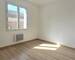 Maison 4 pièces 72 m² - 20250802 104436 0 