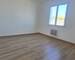 Maison 4 pièces 72 m² - 20250802 104459