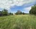 Magnifique terrain de plus de 10 ares avec vue sur la forêt - Img 4507