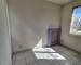 T4 83.39M2+garage ChantePerdrix 10ème - 20250517 165911