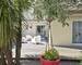 Maison de charme avec jardin et garage - 20250520 163354