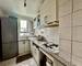 Bondy- La Noue- Appartement 4P-70m2-Balcon 7m2- PKG+Cave - Img 7108