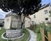 Maison Atypique T4 en vente à Villeneuve sous Dammartin - Img 1100