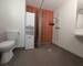 Studio meublé avec parking - Aiguerelles - Pxl 20250530 130754965