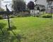 -"Sous Offre"- A vendre terrain constructible de 321m² - 20250917 144219