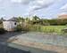 -"Sous Offre"- A vendre terrain constructible de 321m² - 20250917 144319