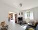 Appartement T4 avec parking 205 000€ FAI - Img 0226