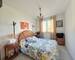Appartement T4 avec parking 205 000€ FAI - Img 0210