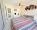 Maison de 118 m2 374 900€ FAI - Img 20250602 174401