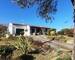 Villa de plain-pied avec vue - 20250204 115745