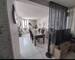 Duplex Gruissan Village  - Screenshot 20250524 212654 gallery