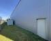 Ensemble immobilier industriel à Wittenheim (68270) - Haut-Rhin - 2025-04-05 16.16.49