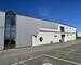 Ensemble immobilier industriel à Wittenheim (68270) - Haut-Rhin - 2025-04-05 16.23.23