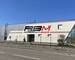 Ensemble immobilier industriel à Wittenheim (68270) - Haut-Rhin - Image  rbmimmo  wittenheim