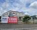 Ensemble immobilier industriel à Wittenheim (68270) - Haut-Rhin - 2025-07-14 12.16.42