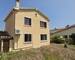 Maison 3 chambres avec extérieur - 20250610 152919
