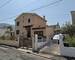 Maison 3 chambres avec extérieur - 20250610 152206