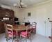 Maison 3 chambres avec extérieur - 20250610 151215