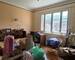 Maison 3 chambres avec extérieur - 20250610 150159