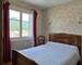 Maison 3 chambres avec extérieur - 20250610 150538