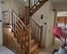 Maison 3 chambres avec extérieur - 20250610 151615