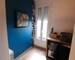 94400 Vitry S/Seine Appartement T3 48m2 - 0d935de6-565e-483f-ab70-c8648c30e093