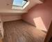 Vente maison à Boulay-Moselle 57220 - Img 0935