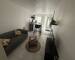 Vente maison à Boulay-Moselle 57220 - Img 0926