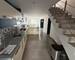 Vente maison à Boulay-Moselle 57220 - Img 0936